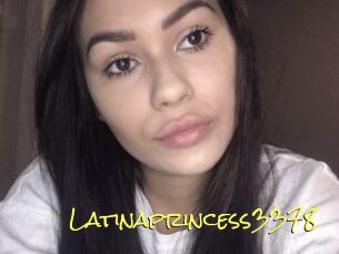 Latinaprincess3378