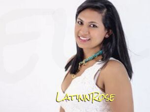 LatinnRose