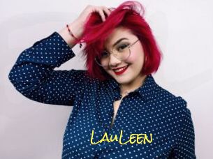LauLeen
