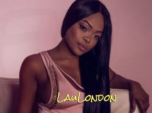 LauLondon