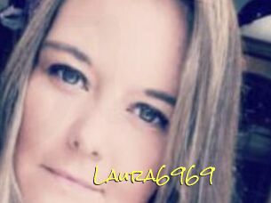 Laura6969