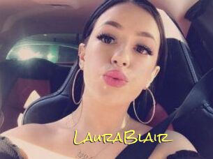 Laura_Blair