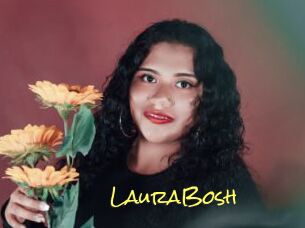 LauraBosh