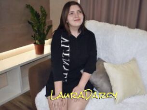 LauraDarcy