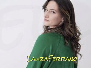 LauraFerrano