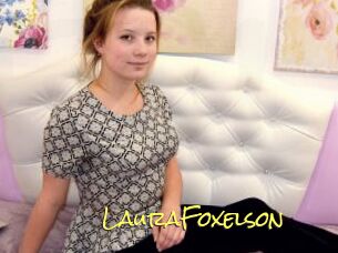 LauraFoxelson