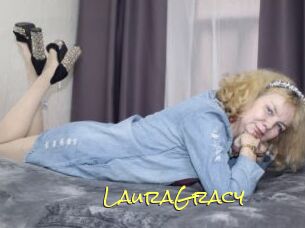 LauraGracy