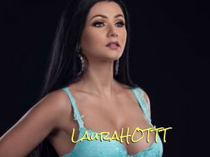LauraHOTTT