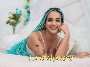 LauraHanson