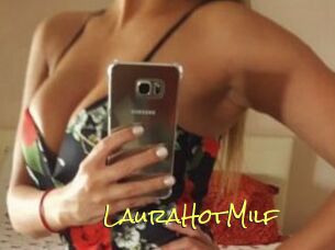LauraHotMilf