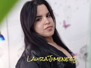 LauraJimenez2