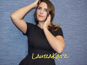 LauraKatz