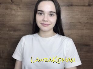 LauraKidman