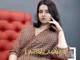 LauraLasance