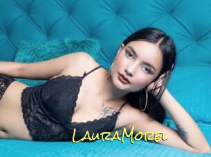 LauraMorel