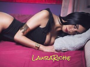 LauraRichie
