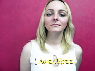 LauraRozz