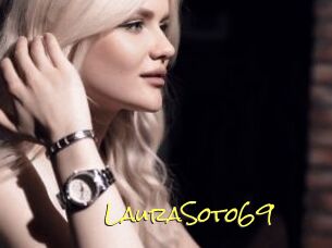LauraSoto69