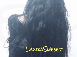 Laura_Sweeet
