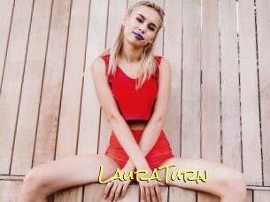 LauraTurn