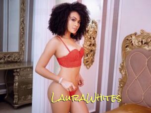 LauraWhites