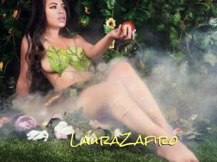 LauraZafiro
