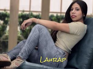Laurap