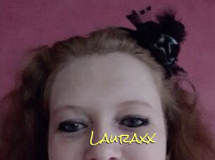 Lauraxx