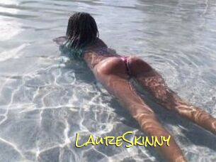 LaureSkinny