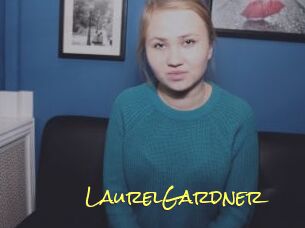 LaurelGardner