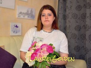LaurelGolden