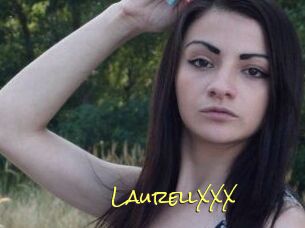 LaurellXXX