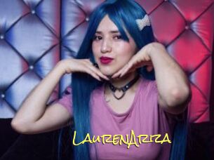 LaurenAriza