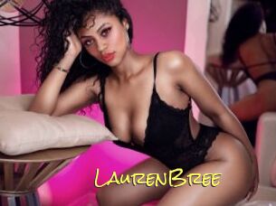 LaurenBree