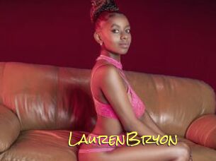 LaurenBryon