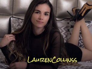 LaurenCollinss