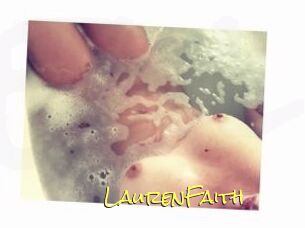 LaurenFaith