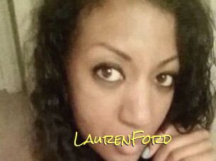 Lauren_Ford