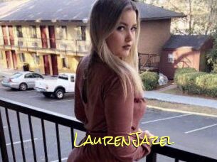 Lauren_Jazel