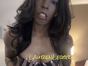 LaurenLeggz
