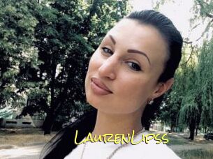 LaurenLipss