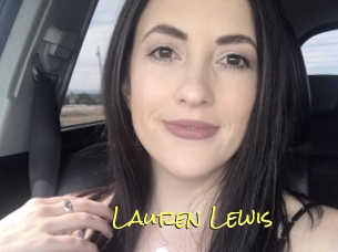 Lauren_Lewis Elles Mouillent