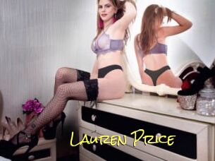 Lauren_Price
