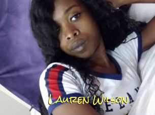 Lauren_Wilson
