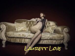 Laurett_Love