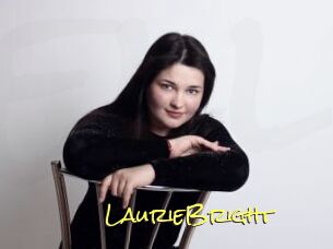 LaurieBright