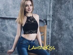 LaurieKiss