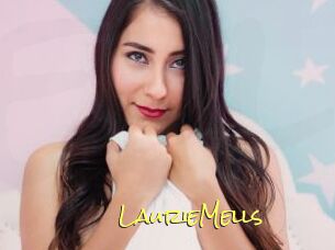 LaurieMells