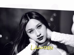 Lauuren
