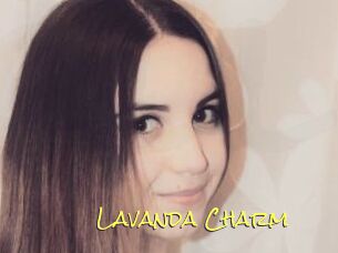 Lavanda_Charm